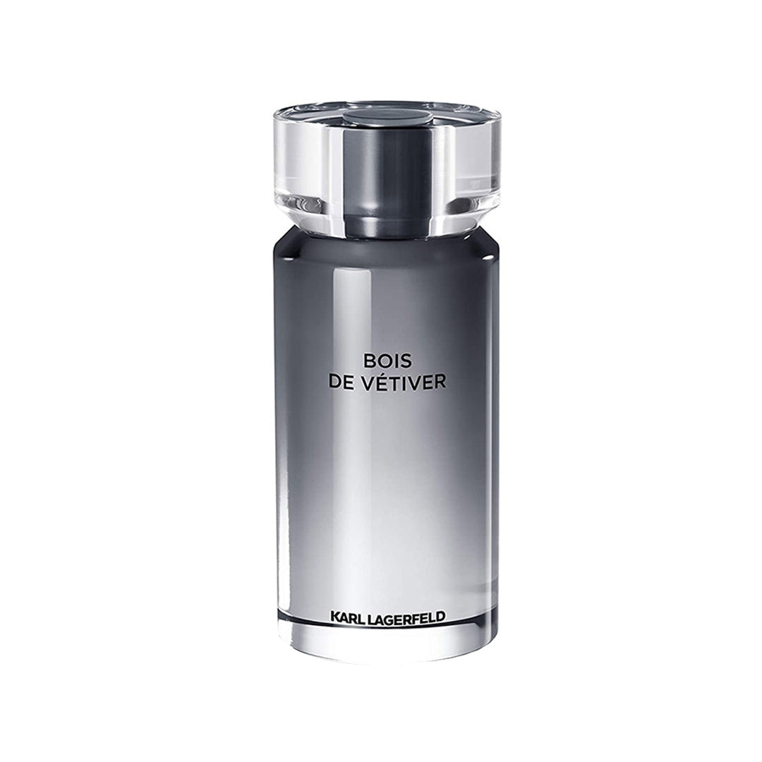 https://cdn.shopify.com/s/files/1/0555/9107/6151/products/KarlLagerfeldBoisDeVetiverForMenEDT.jpg?v=16699038151