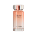 https://cdn.shopify.com/s/files/1/0555/9107/6151/products/KarlLagerfeldFleurDePecherForWomenEDP100ml.jpg?v=16699038141