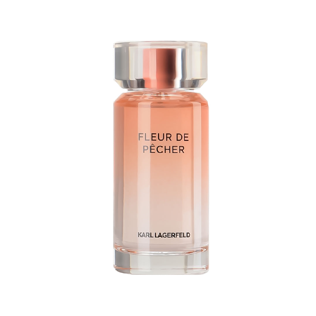 https://cdn.shopify.com/s/files/1/0555/9107/6151/products/KarlLagerfeldFleurDePecherForWomenEDP100ml.jpg?v=16699038141