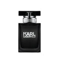 https://cdn.shopify.com/s/files/1/0555/9107/6151/products/KarlLagerfeldForHim.jpg?v=16699037541