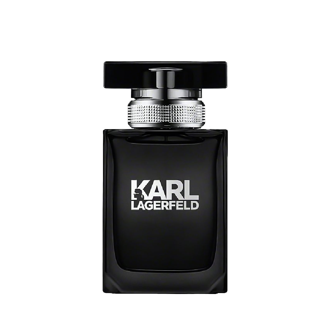 https://cdn.shopify.com/s/files/1/0555/9107/6151/products/KarlLagerfeldForHim.jpg?v=16699037541