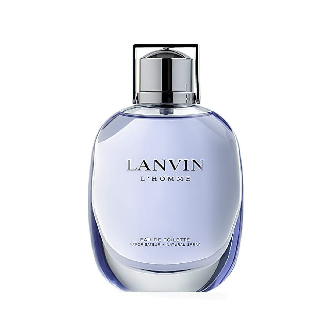 https://cdn.shopify.com/s/files/1/0555/9107/6151/products/LanvinL_HommeEDT.jpg?v=16699039471