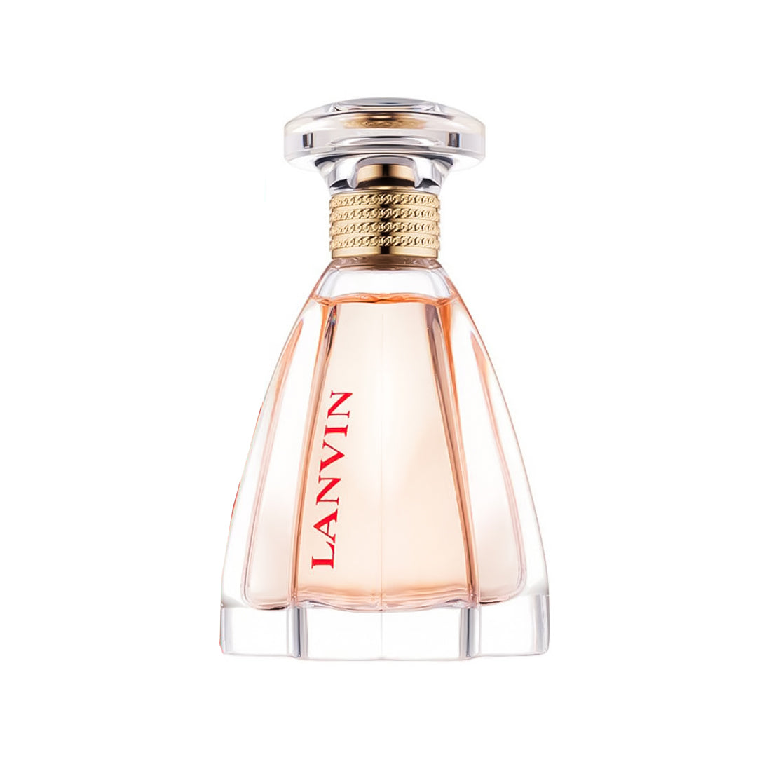 https://cdn.shopify.com/s/files/1/0555/9107/6151/products/LanvinModernPrincessEDP.jpg?v=16699039461