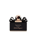 https://cdn.shopify.com/s/files/1/0555/9107/6151/products/MISUOZA.jpg?v=16699038051