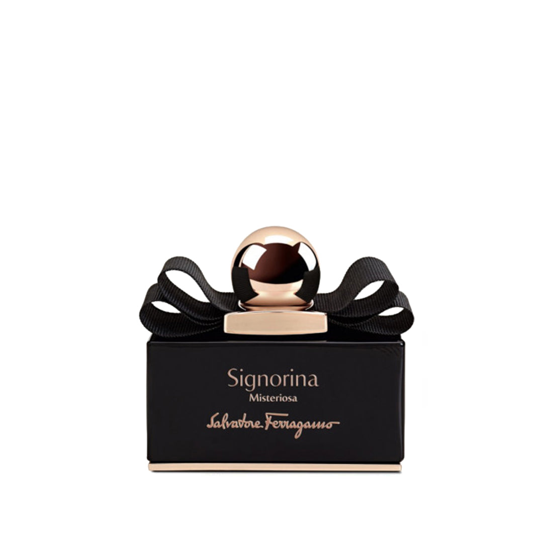 https://cdn.shopify.com/s/files/1/0555/9107/6151/products/MISUOZA.jpg?v=16699038051