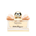 https://cdn.shopify.com/s/files/1/0555/9107/6151/products/SalvatoreFerragamoSignorinaEleganzaEDP.jpg?v=16699037481