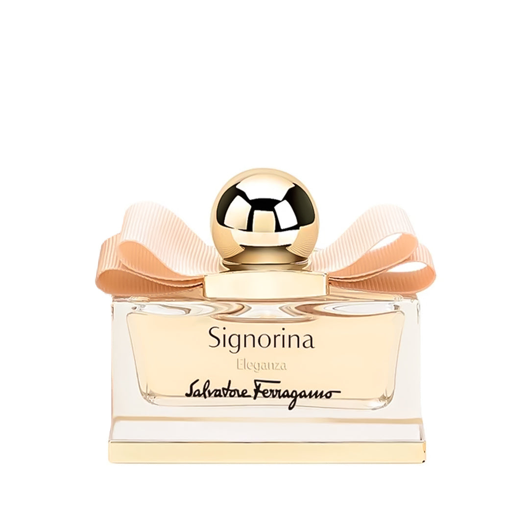 https://cdn.shopify.com/s/files/1/0555/9107/6151/products/SalvatoreFerragamoSignorinaEleganzaEDP.jpg?v=16699037481