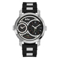 https://cdn.shopify.com/s/files/1/0555/9107/6151/products/Untitled-1-Recovered_31307f30-597e-43e7-a9a5-af61b3a93085.jpg?v=16699038751