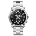 https://cdn.shopify.com/s/files/1/0555/9107/6151/products/Untitled-1-Recovered_34e168b3-cb3a-4bbf-ad34-3cb13dfcd9ed.jpg?v=16699039291