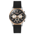 https://cdn.shopify.com/s/files/1/0555/9107/6151/products/Untitled-1-Recovered_81775042-4732-488b-9a1f-cf09f542197b.jpg?v=16699039281