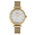 https://cdn.shopify.com/s/files/1/0555/9107/6151/products/Untitled-1-Recovered_bdbb5ce0-ee65-4f26-bdcb-d257a10aa95d.jpg?v=16699039321