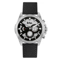 https://cdn.shopify.com/s/files/1/0555/9107/6151/products/Untitled-1-Recovered_be0a00e6-061e-4d01-a382-5d6f17fa8a3b.jpg?v=16699039331