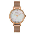 https://cdn.shopify.com/s/files/1/0555/9107/6151/products/Untitled-1-Recovered_fe925b2f-3885-49c9-a923-31b7904d7255.jpg?v=16699039321