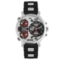 https://cdn.shopify.com/s/files/1/0555/9107/6151/products/Untitled-1_025c359c-c82e-44d5-a025-a61a3f98f81d.jpg?v=16699038451
