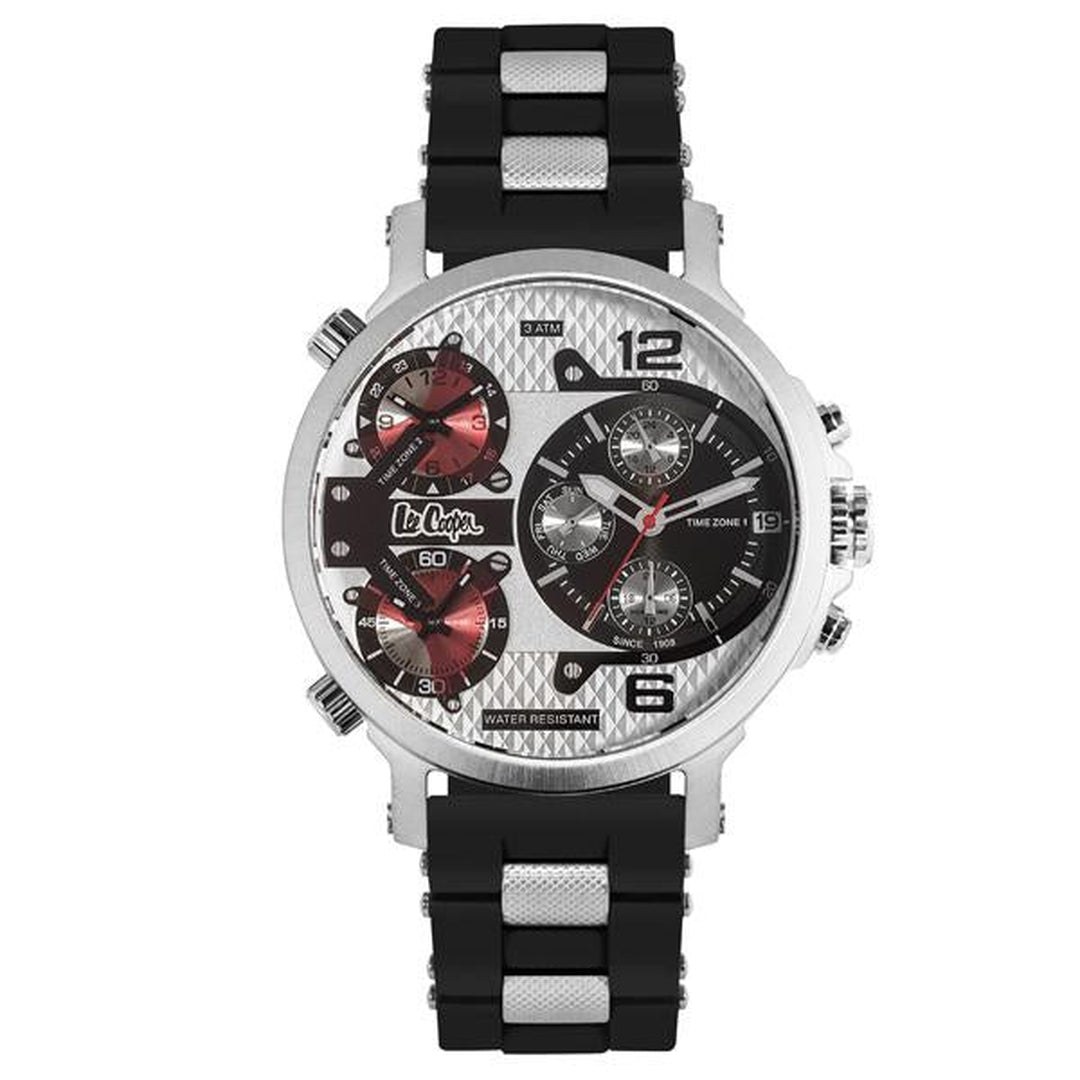 https://cdn.shopify.com/s/files/1/0555/9107/6151/products/Untitled-1_025c359c-c82e-44d5-a025-a61a3f98f81d.jpg?v=16699038451