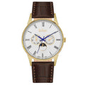 https://cdn.shopify.com/s/files/1/0555/9107/6151/products/Untitled-1_08f8c957-4291-4ce4-8f7d-3cfe58139a17.jpg?v=16699038241