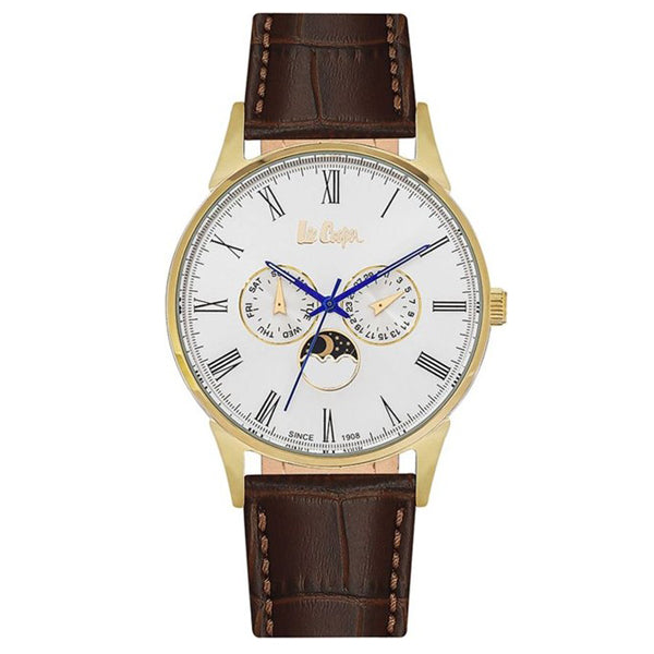 https://cdn.shopify.com/s/files/1/0555/9107/6151/products/Untitled-1_08f8c957-4291-4ce4-8f7d-3cfe58139a17.jpg?v=16699038241