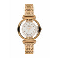 https://cdn.shopify.com/s/files/1/0555/9107/6151/products/Untitled-1_08fe3154-899e-4a41-a4b4-33a16250e151.jpg?v=16699038571