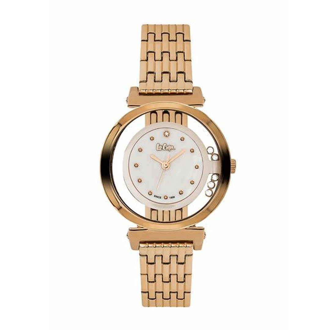 https://cdn.shopify.com/s/files/1/0555/9107/6151/products/Untitled-1_08fe3154-899e-4a41-a4b4-33a16250e151.jpg?v=16699038571