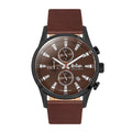 https://cdn.shopify.com/s/files/1/0555/9107/6151/products/Untitled-1_0c612a17-31c4-4469-8154-9f2fb33a515a.jpg?v=16699039591