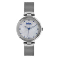 https://cdn.shopify.com/s/files/1/0555/9107/6151/products/Untitled-1_0e7cd466-c887-4202-b7ac-d4b80426e05e.jpg?v=16699039151