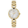 https://cdn.shopify.com/s/files/1/0555/9107/6151/products/Untitled-1_11153f57-27e1-44d3-b69c-4ea07bd651e9.jpg?v=16699038891
