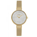 https://cdn.shopify.com/s/files/1/0555/9107/6151/products/Untitled-1_11d2f74e-991a-4a57-b22e-d3ab7ae081b5.jpg?v=16699038391