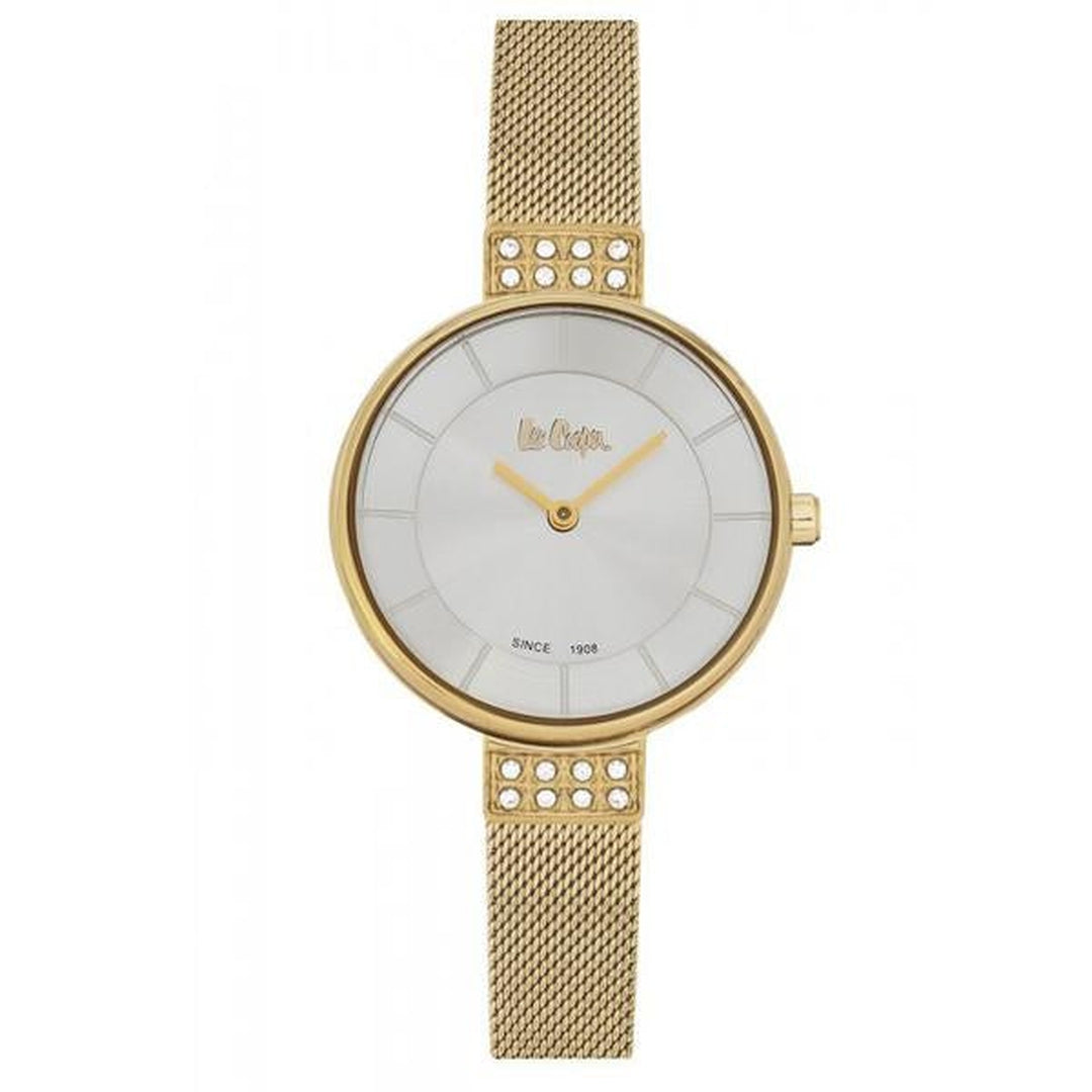 https://cdn.shopify.com/s/files/1/0555/9107/6151/products/Untitled-1_11d2f74e-991a-4a57-b22e-d3ab7ae081b5.jpg?v=16699038391