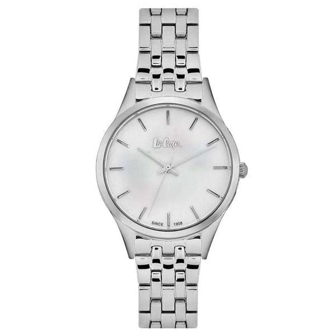 https://cdn.shopify.com/s/files/1/0555/9107/6151/products/Untitled-1_1471fe4f-164b-48ec-92a4-32d4c7711c73.jpg?v=16699038311