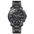 https://cdn.shopify.com/s/files/1/0555/9107/6151/products/Untitled-1_14a5f239-f0e9-4f9e-a888-6ae3861ef263.jpg?v=16699039281