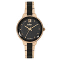 https://cdn.shopify.com/s/files/1/0555/9107/6151/products/Untitled-1_179cb20c-33b4-4c2f-8f99-9abfff707351.jpg?v=16699038931