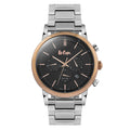 https://cdn.shopify.com/s/files/1/0555/9107/6151/products/Untitled-1_1a0a48c8-5090-4c15-adaa-22037eda7342.jpg?v=16699039571