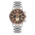 https://cdn.shopify.com/s/files/1/0555/9107/6151/products/Untitled-1_1cfeeb81-e09c-45d7-83bc-3f99b96acc85.jpg?v=16699038681