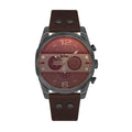 https://cdn.shopify.com/s/files/1/0555/9107/6151/products/Untitled-1_2105e660-a6c1-460a-b6f9-16c51a5bb018.jpg?v=16699038791