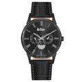https://cdn.shopify.com/s/files/1/0555/9107/6151/products/Untitled-1_2219a1a5-3adb-4368-870d-2075348f1e38.jpg?v=16699038231