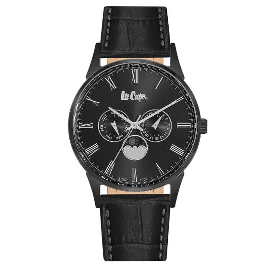 https://cdn.shopify.com/s/files/1/0555/9107/6151/products/Untitled-1_2219a1a5-3adb-4368-870d-2075348f1e38.jpg?v=16699038231