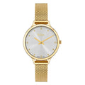 https://cdn.shopify.com/s/files/1/0555/9107/6151/products/Untitled-1_221d51e0-abb8-44cd-b39f-1b230dd645ce.jpg?v=16699038891