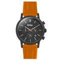 https://cdn.shopify.com/s/files/1/0555/9107/6151/products/Untitled-1_254d4920-0e7d-42a7-a593-da71ce8d888d.jpg?v=16699039451