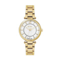 https://cdn.shopify.com/s/files/1/0555/9107/6151/products/Untitled-1_2577c9ac-df92-43f9-926b-06d74ab4f349.jpg?v=16699038621