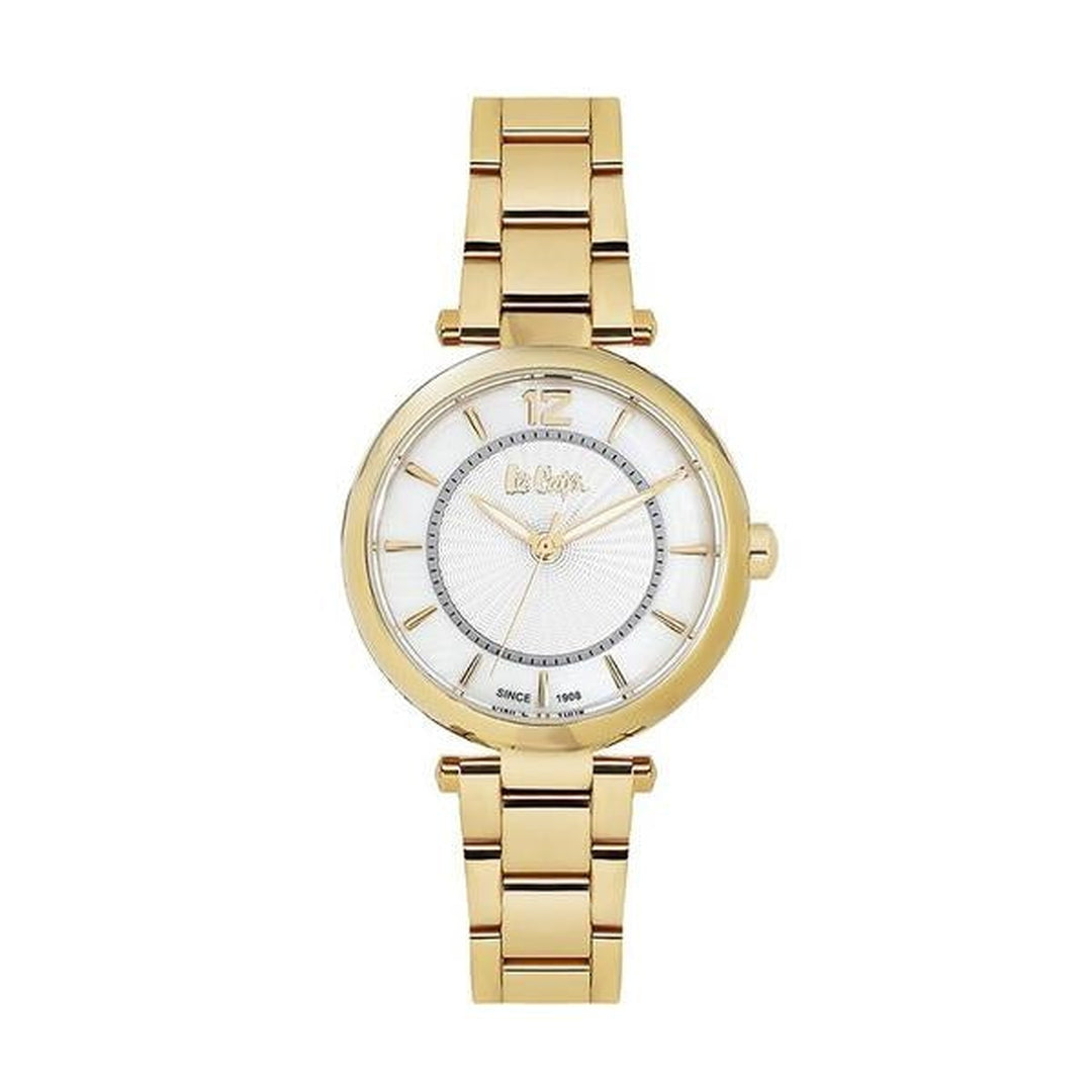 https://cdn.shopify.com/s/files/1/0555/9107/6151/products/Untitled-1_2577c9ac-df92-43f9-926b-06d74ab4f349.jpg?v=16699038621