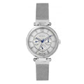 https://cdn.shopify.com/s/files/1/0555/9107/6151/products/Untitled-1_26dcd368-c1ff-4640-9e0e-c2f0dcc4664d.jpg?v=16699038631