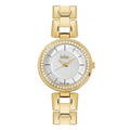 https://cdn.shopify.com/s/files/1/0555/9107/6151/products/Untitled-1_2a421533-c616-4ccd-b72e-e151d6ffe428.jpg?v=16699038671