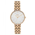 https://cdn.shopify.com/s/files/1/0555/9107/6151/products/Untitled-1_2c82ad82-e3ec-4e9a-9d36-737c81604a55.jpg?v=16699038401