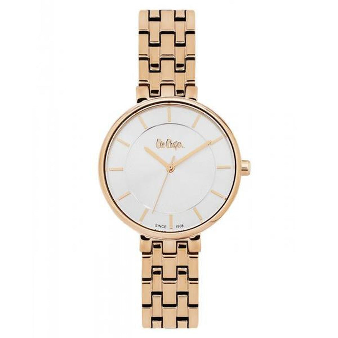 https://cdn.shopify.com/s/files/1/0555/9107/6151/products/Untitled-1_2c82ad82-e3ec-4e9a-9d36-737c81604a55.jpg?v=16699038401