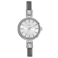 https://cdn.shopify.com/s/files/1/0555/9107/6151/products/Untitled-1_37073e61-f2cb-45a4-a5f6-db54c2f7e31c.jpg?v=16699038461