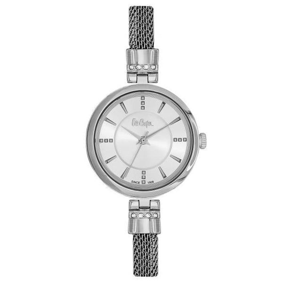 https://cdn.shopify.com/s/files/1/0555/9107/6151/products/Untitled-1_37073e61-f2cb-45a4-a5f6-db54c2f7e31c.jpg?v=16699038461