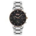 https://cdn.shopify.com/s/files/1/0555/9107/6151/products/Untitled-1_392e9499-4947-4cb7-8fae-cf7e8410052d.jpg?v=16699039511