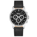 https://cdn.shopify.com/s/files/1/0555/9107/6151/products/Untitled-1_3a5049a9-6f47-4ad4-9742-67330b6b5b6d.jpg?v=16699038851