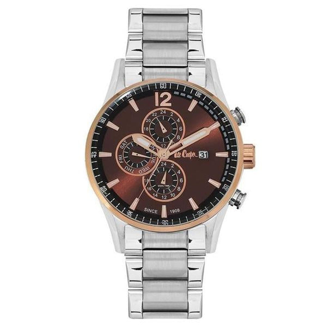 https://cdn.shopify.com/s/files/1/0555/9107/6151/products/Untitled-1_3c46c6c7-8534-4a01-888d-71429f95f676.jpg?v=16699038271