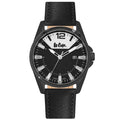 https://cdn.shopify.com/s/files/1/0555/9107/6151/products/Untitled-1_3d892d78-f61a-4898-9b0d-3b0bc43ee3f0.jpg?v=16699038801